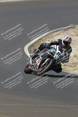media/Sep-07-2025-CRA (Sun) [[6d6582c22b]]/Race 4/